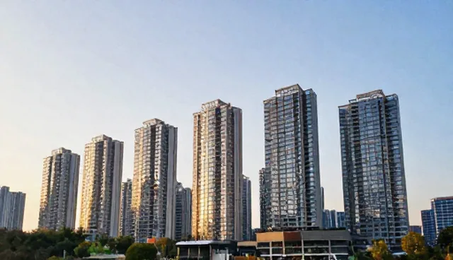 企业定制软件维护流程中的实际环节分析