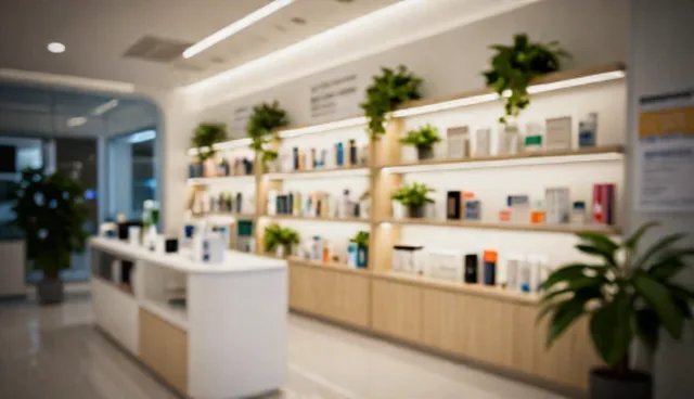 健康检查在临床诊疗中的适用条件与选择依据