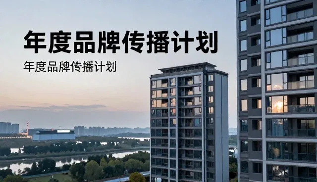 内容创新如何满足不同适用条件？