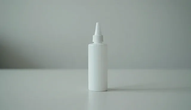 胶粘剂原料性能差异与适用条件选择