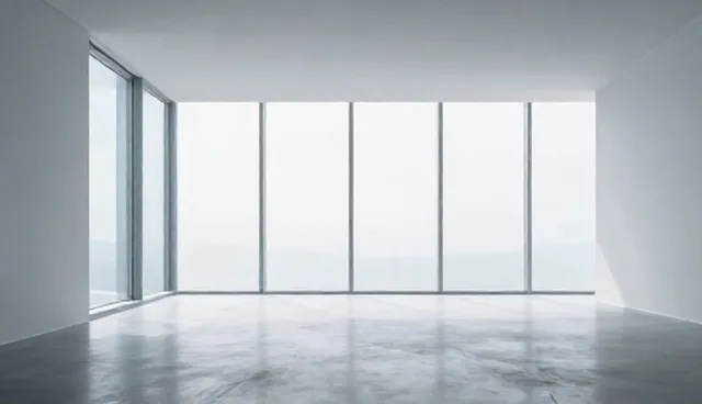线上平台搭建适用条件分析及业务发展趋势