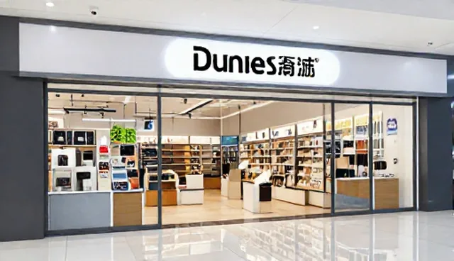 品牌宣传推广方案如何有效提升内容策略