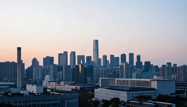 软件研发外包项目中的常见问题与处理方法