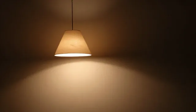 小程序开发中服务器配置对性能的影响