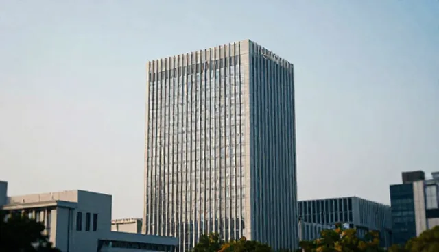 团队接待选型关注点及使用建议