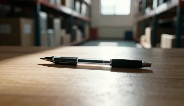 品牌咨询在企业策划中的适用情况与限制