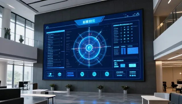 环保技术能力建设：性能与适用条件的比较取舍