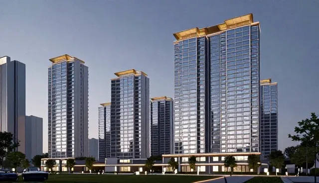 提升系统稳定性：代码优化与维护建议