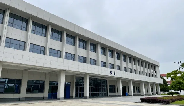 项目运维中应用选型的注意事项与建议