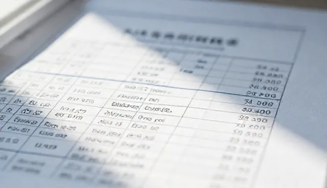 覆盖工商查询：供求信息发布的关键分析