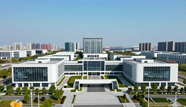 企业管理系统：如何应对业务发展趋势的挑战