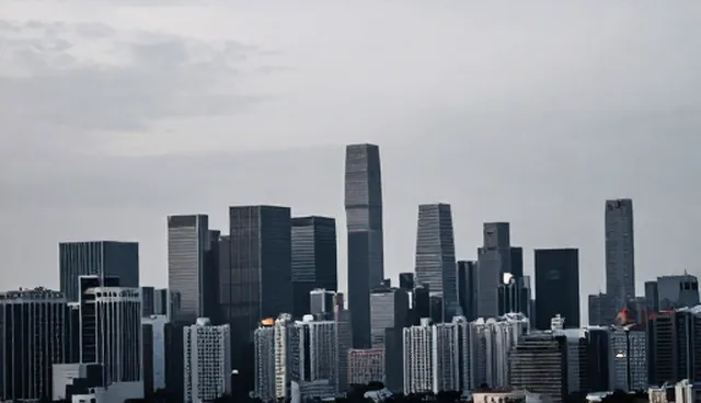 企业技术转化平台如何提升服务效率