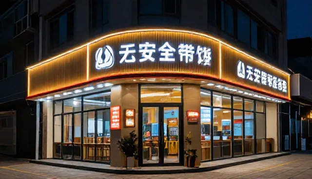 项目施工管理中安装调试环节的实施要点