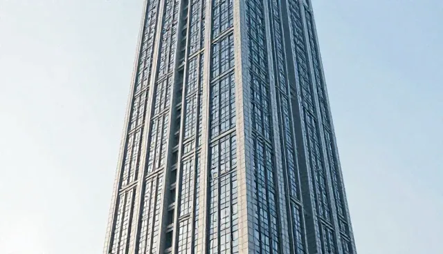 包装配送规格定制中的常见问题与处理建议