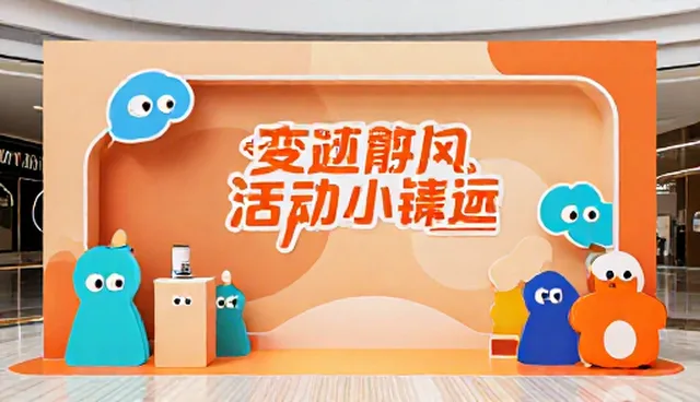 制造业维护策略：性能与适用条件的选型建议