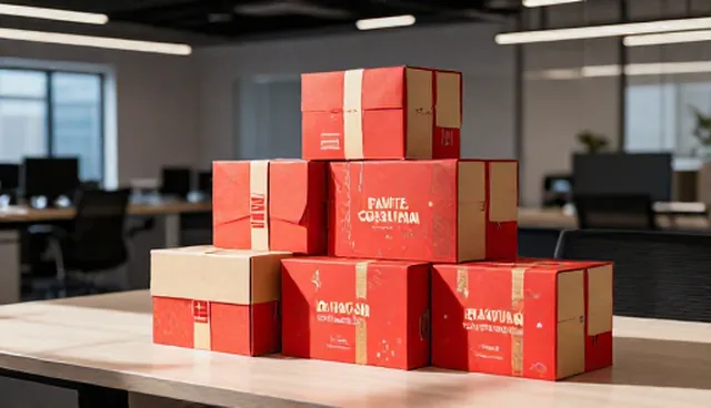礼品采购如何适应不同网络环境下的性能需求