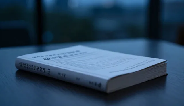 一件代发业务中维护效率提升的关键误区