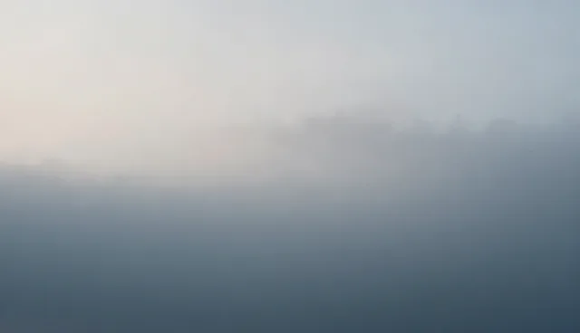 数据吞吐量瓶颈如何影响AI平台效率