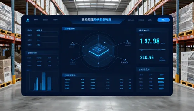 软件持续优化产品系统兼容性检查要点分析