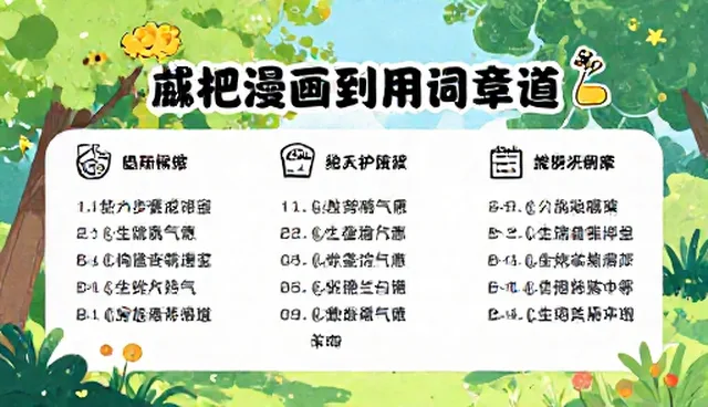 protect词形及搭配在电商运营中的适用情况与限制
