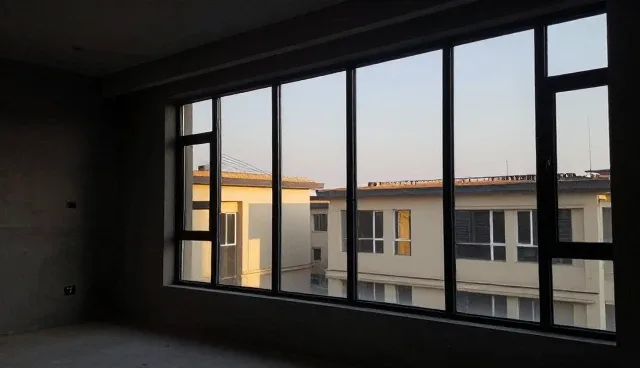 处理方法：系统集成优化策略与业务趋势分析