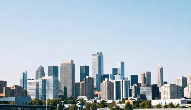 技术支持服务如何应对多变使用场景