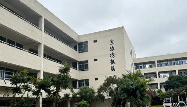 线上店铺代运营服务选型与维护建议
