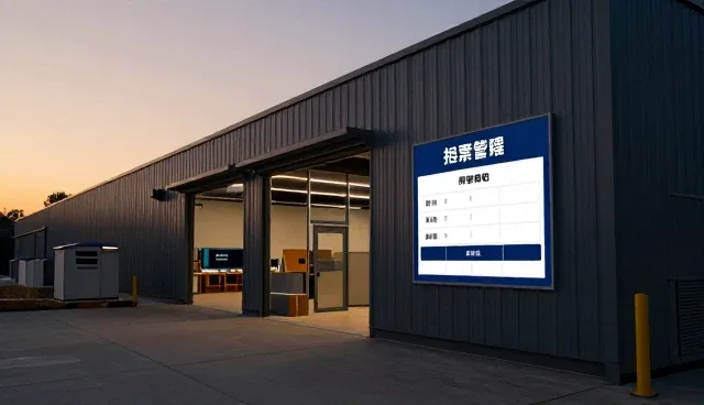 研学旅行住宿安排如何做到成本控制？