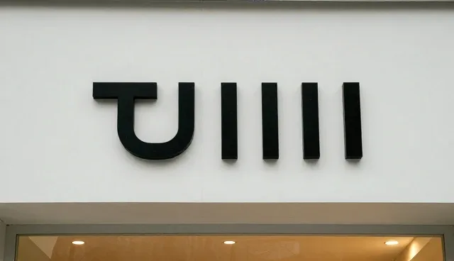 加工产品售后支持的5大检查要点解析