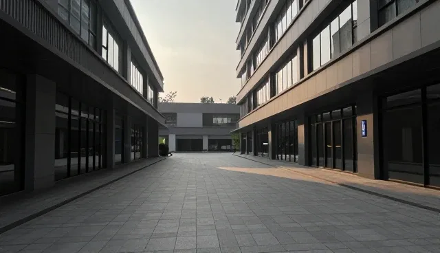 供求信息发布平台选型与维护建议