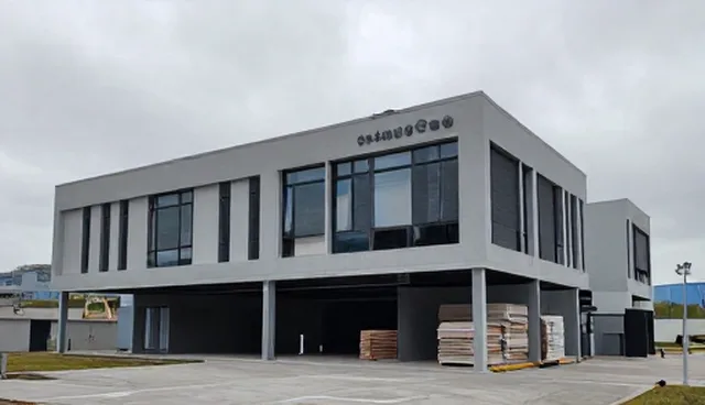 分级包装如何优化渠道供货效率