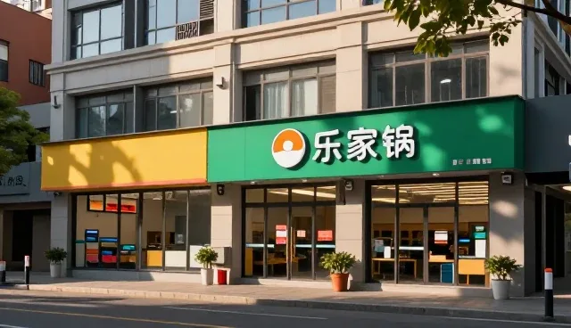 孝感网站建设中的常见误区与实际处理环节