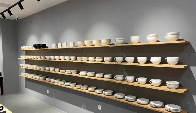 维护成本上升的具体因素及其影响
