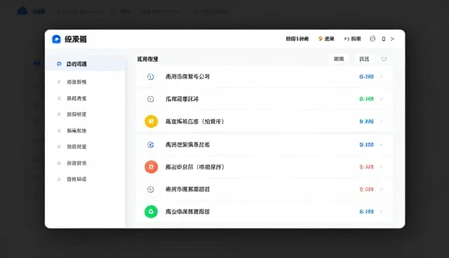 润色提示词：内容优化中的适用情况与限制