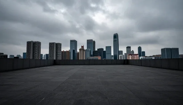 软件研发中成果转化的关键选型建议