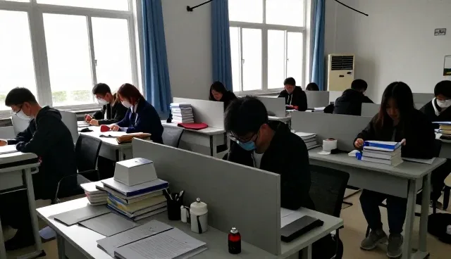 教学设计中素质拓展培训的选型与应用建议