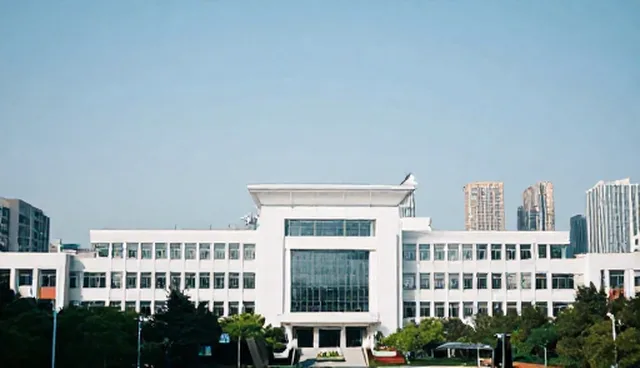 小程序开发中网络性能优化的选型建议
