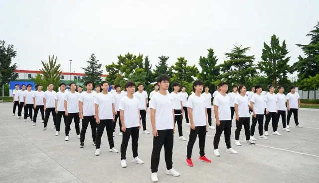 提升学习效率：教辅资料选型与使用建议
