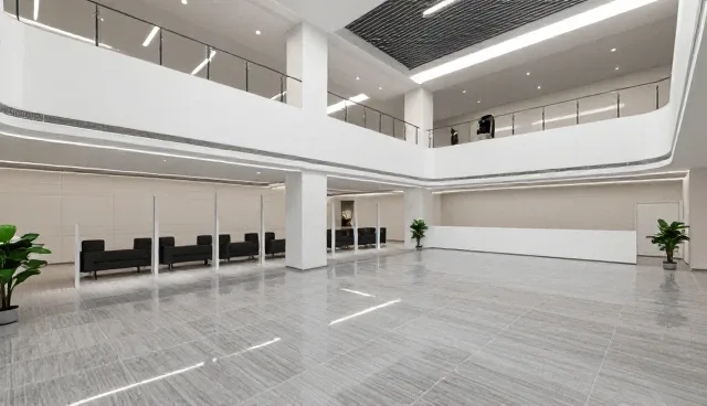 技术方案选型与维护建议指南