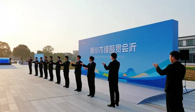内容重复：活动策划执行中的常见问题与处理方法