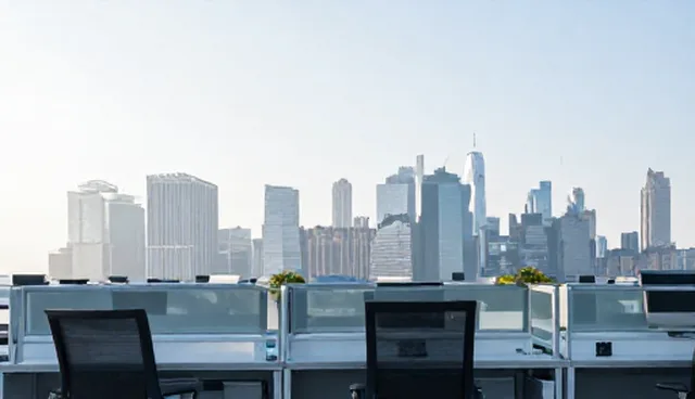 企业运维管理平台性能优化的适用条件与选择依据