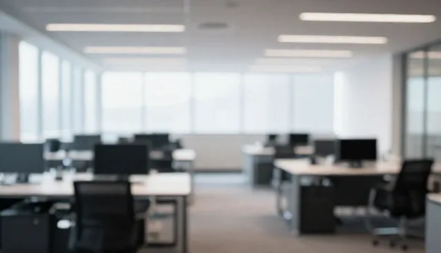 新媒体运营中宣传片制作的性能影响误区分析