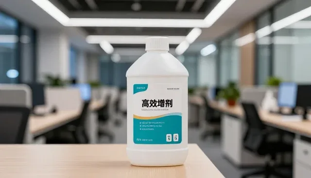 技术转让过程中常见问题与应对策略