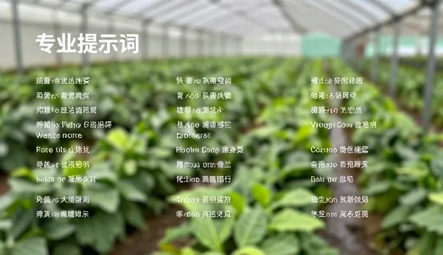 会计提示词：如何按难度分类管理条目内容