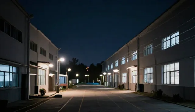 家居装修提示词应用中的适用情况与限制