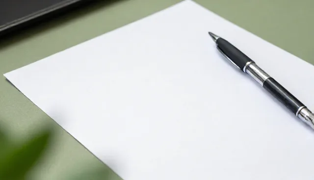 技术成果转化中的性能优化检查要点