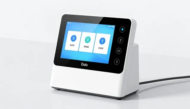临床诊疗中医疗技术应用问题与处理方向
