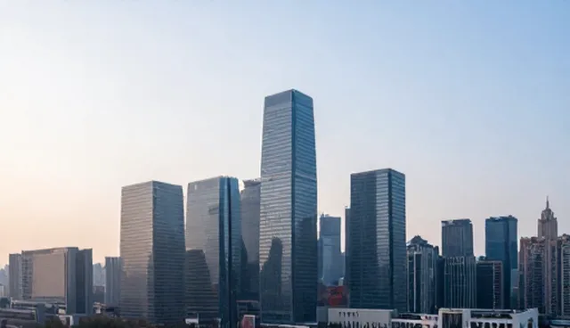 技术外包服务中技术转让的实际问题及处理方向