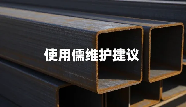 性能优化中节点可查的两种做法对比
