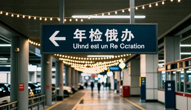 地形差异：装饰改装性能与适用条件分析
